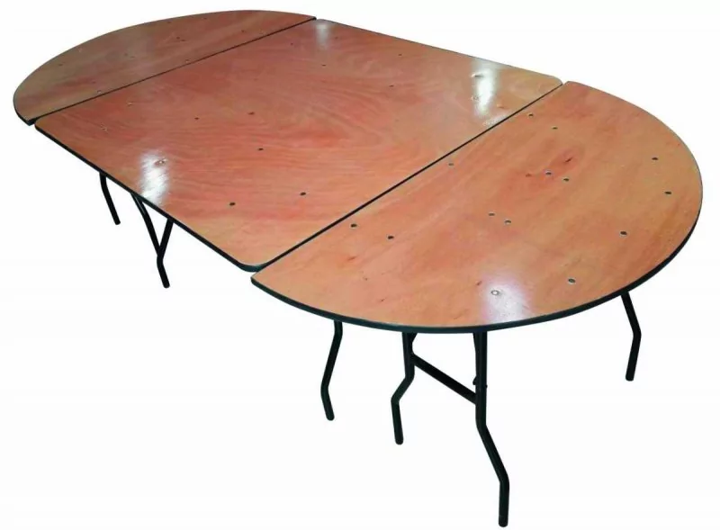 Table d'honneur 10 ou 14 pers Table d'honneur 10 ou 14 pers