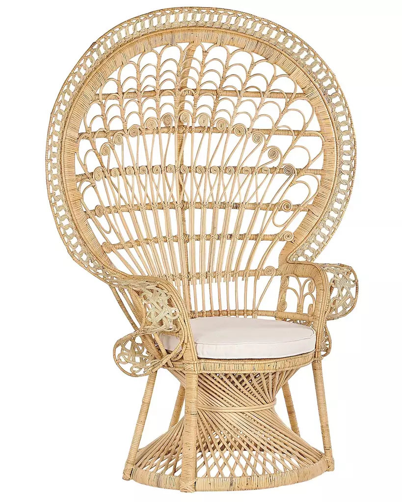 Fauteuil Emmanuelle Rotin Fauteuil Emmanuelle Rotin