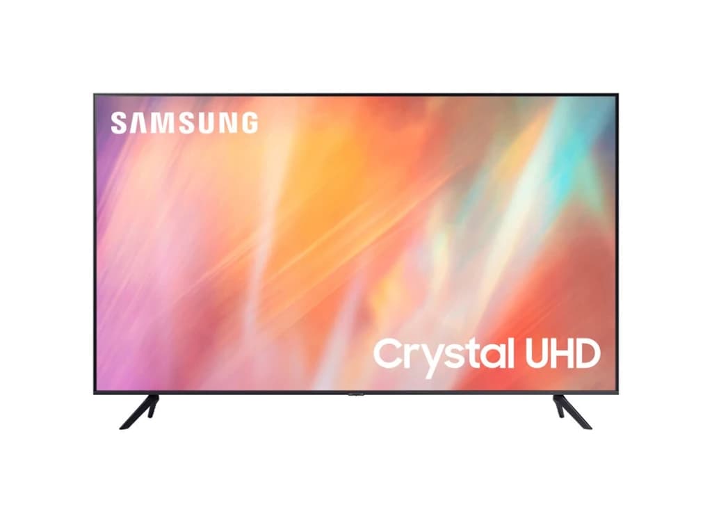 TELEVISION TV QLED 75" 4k TELEVISION TV QLED 75" 4k