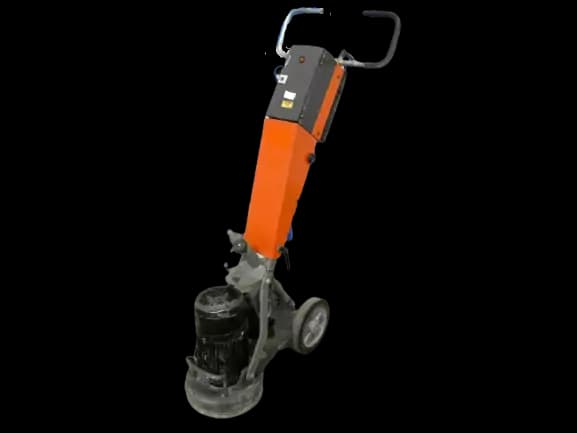 Ponceuse surfaceuse sol béton HUSQVARNA Ponceuse surfaceuse sol béton HUSQVARNA