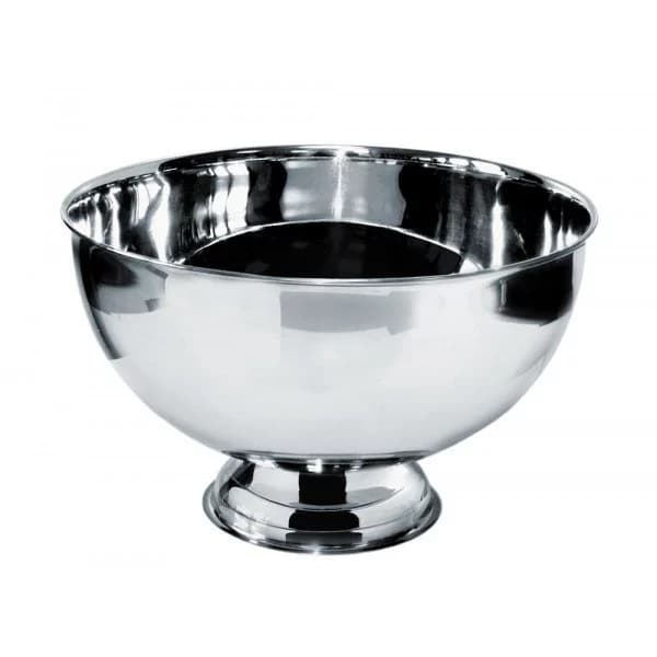 Vasque en inox Vasque en inox